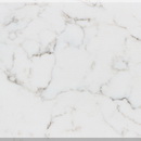 Statuario BQ-8628